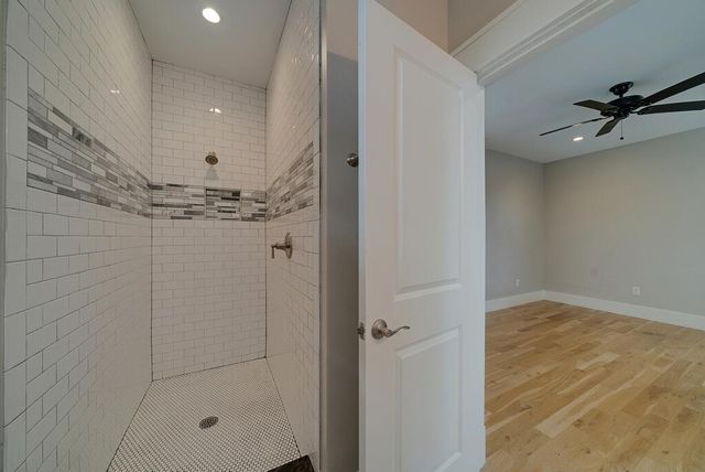 73 Hanover Street, Charleston, SC 29403