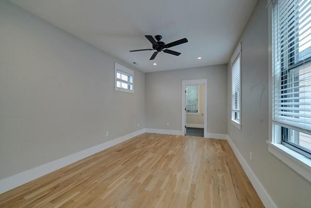 73 Hanover Street, Charleston, SC 29403