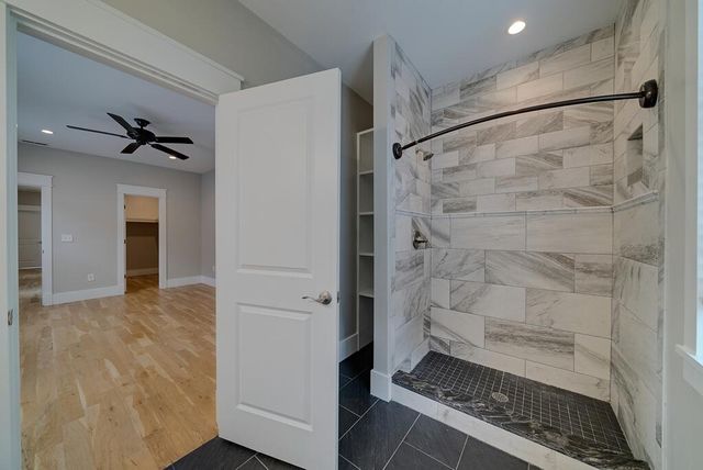 73 Hanover Street, Charleston, SC 29403