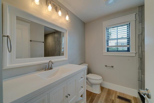 73 Hanover Street, Charleston, SC 29403