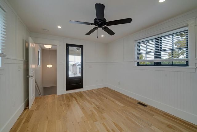 73 Hanover Street, Charleston, SC 29403