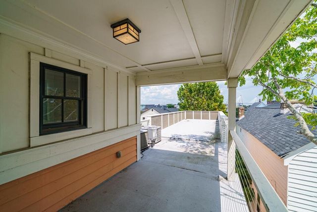 73 Hanover Street, Charleston, SC 29403