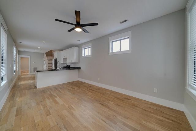 73 Hanover Street, Charleston, SC 29403