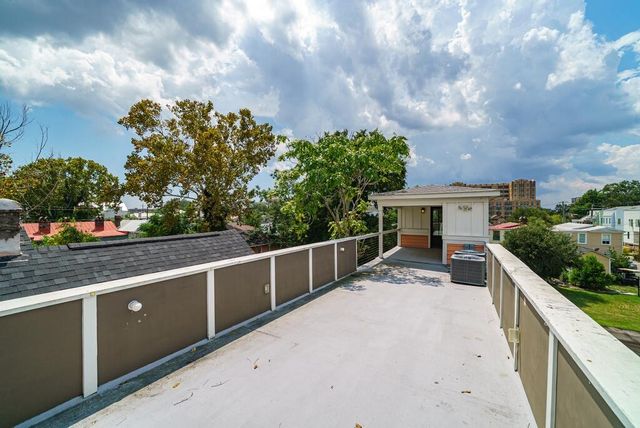 73 Hanover Street, Charleston, SC 29403