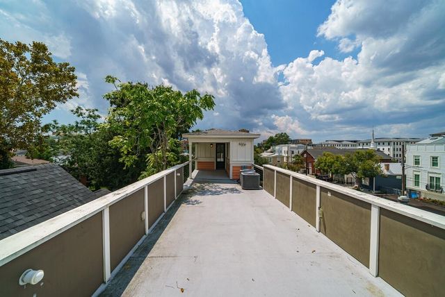73 Hanover Street, Charleston, SC 29403