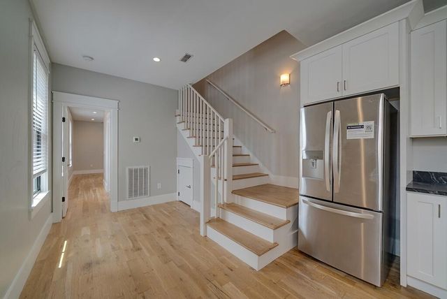 73 Hanover Street, Charleston, SC 29403