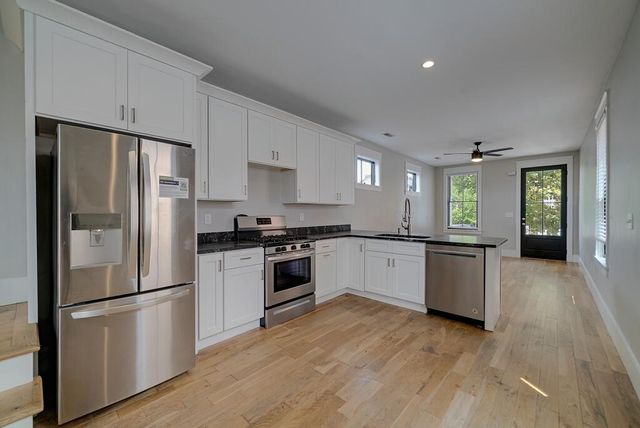 73 Hanover Street, Charleston, SC 29403