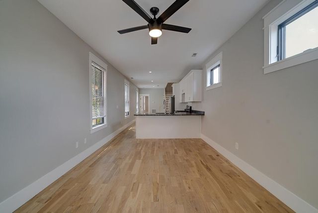 73 Hanover Street, Charleston, SC 29403
