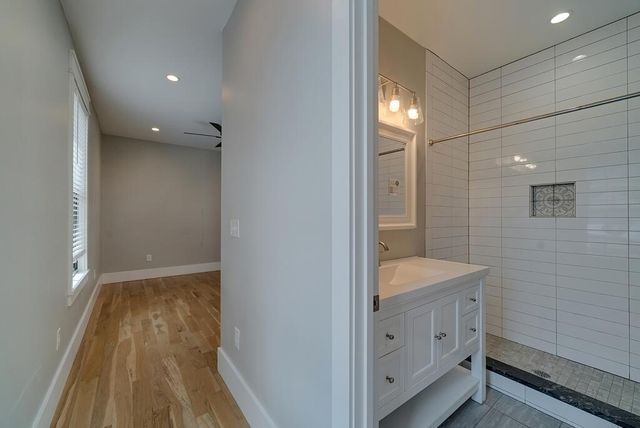 73 Hanover Street, Charleston, SC 29403