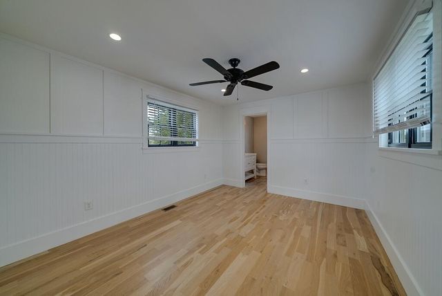 73 Hanover Street, Charleston, SC 29403