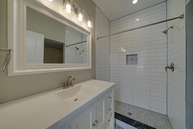 73 Hanover Street, Charleston, SC 29403