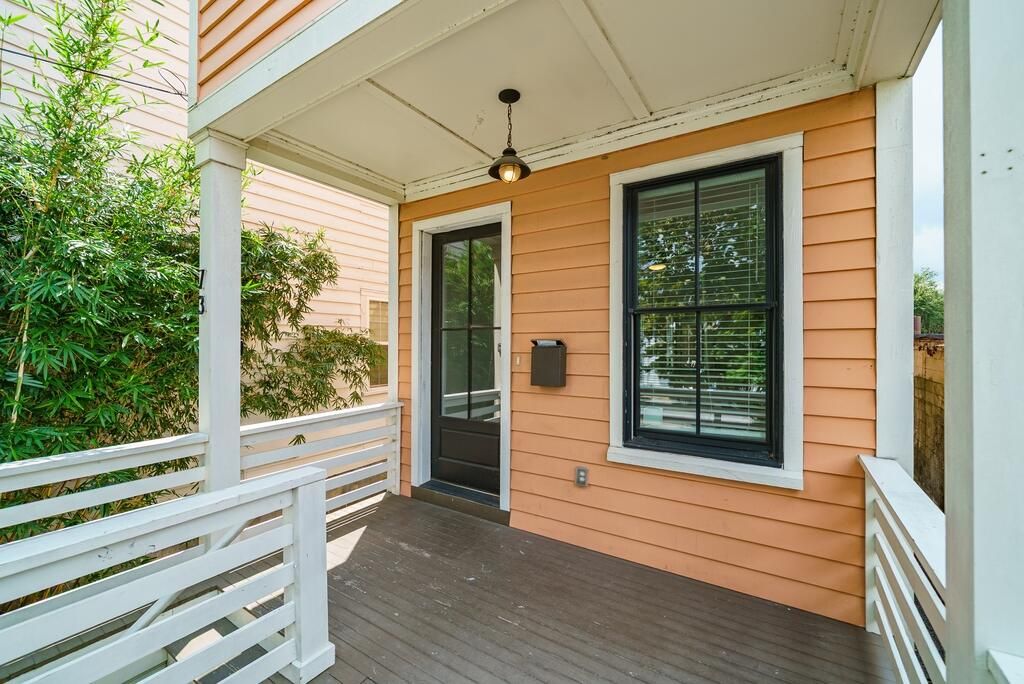 73 Hanover Street, Charleston, SC 29403