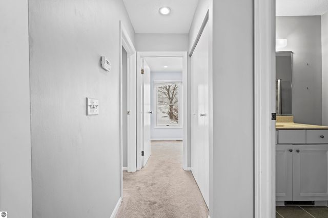 7177 Cherrywood Court, Traverse City, MI 49686