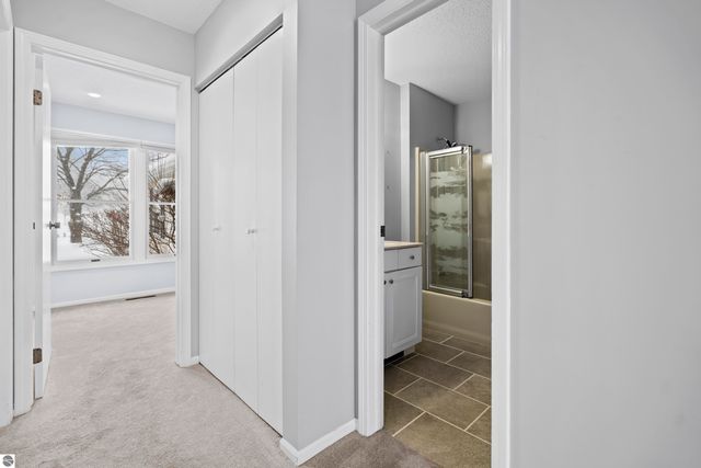 7177 Cherrywood Court, Traverse City, MI 49686