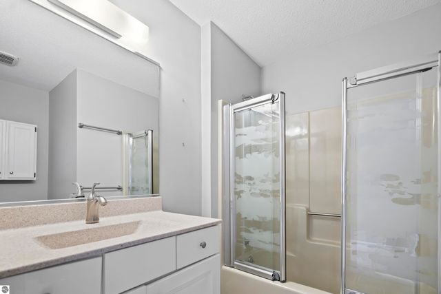 7177 Cherrywood Court, Traverse City, MI 49686