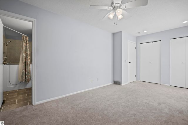 7177 Cherrywood Court, Traverse City, MI 49686