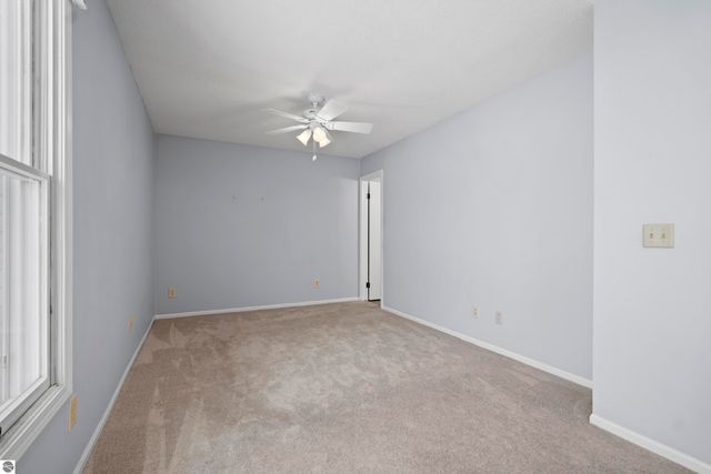 7177 Cherrywood Court, Traverse City, MI 49686