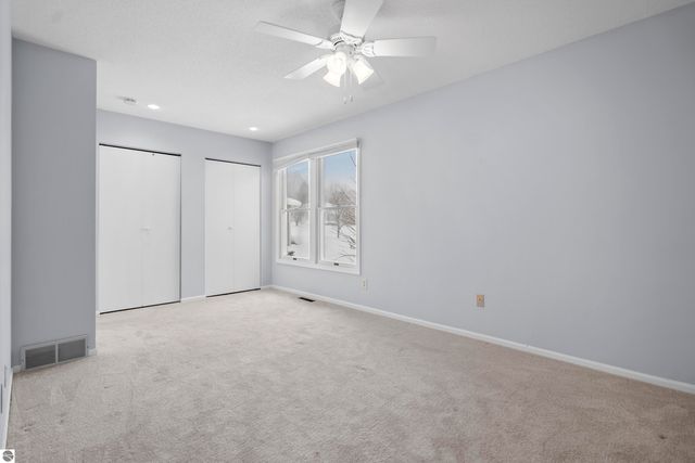 7177 Cherrywood Court, Traverse City, MI 49686