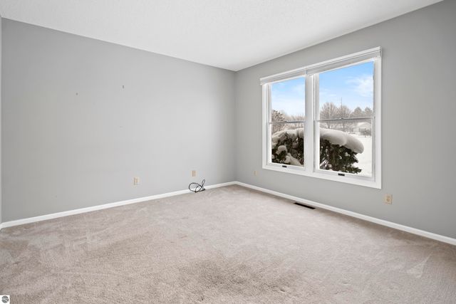 7177 Cherrywood Court, Traverse City, MI 49686