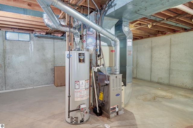 7177 Cherrywood Court, Traverse City, MI 49686