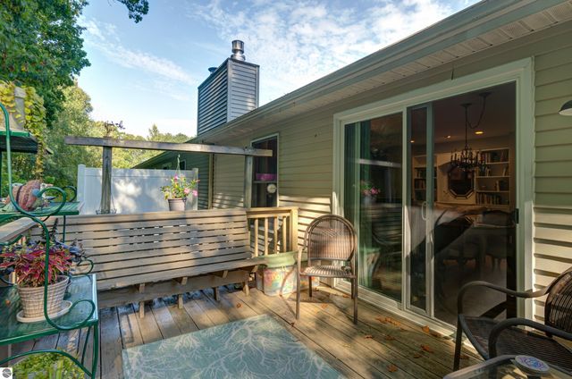 7177 Cherrywood Court, Traverse City, MI 49686