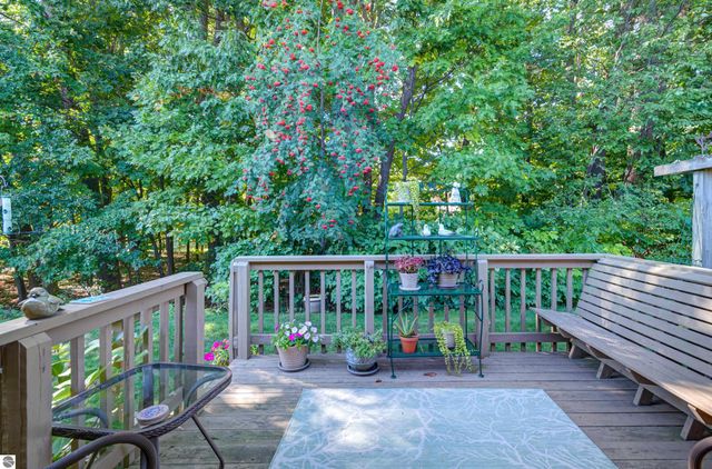 7177 Cherrywood Court, Traverse City, MI 49686