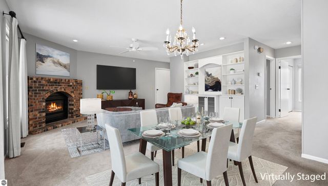 7177 Cherrywood Court, Traverse City, MI 49686