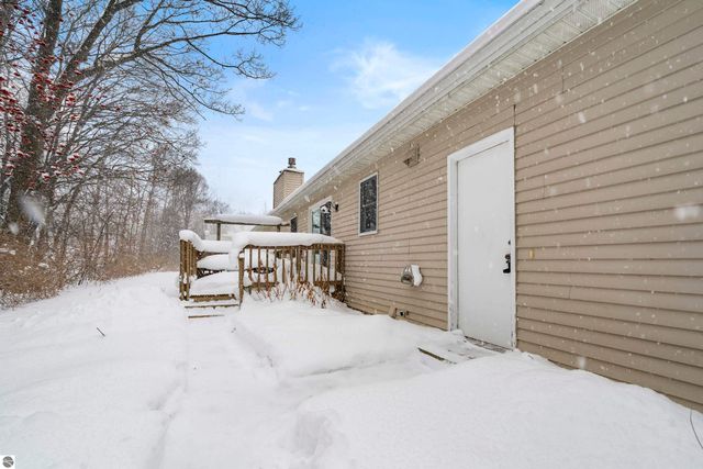 7177 Cherrywood Court, Traverse City, MI 49686