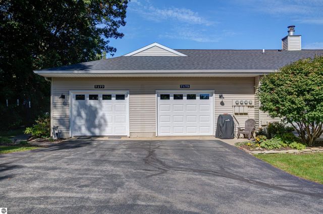 7177 Cherrywood Court, Traverse City, MI 49686