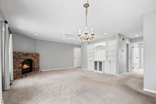 7177 Cherrywood Court, Traverse City, MI 49686