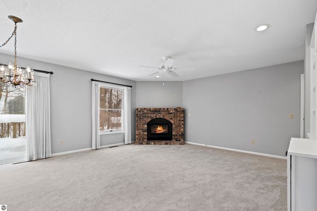 7177 Cherrywood Court, Traverse City, MI 49686