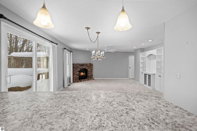 7177 Cherrywood Court, Traverse City, MI 49686