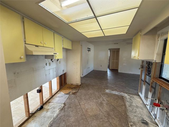 116 1ST AVENUE, Nokomis, FL 34275