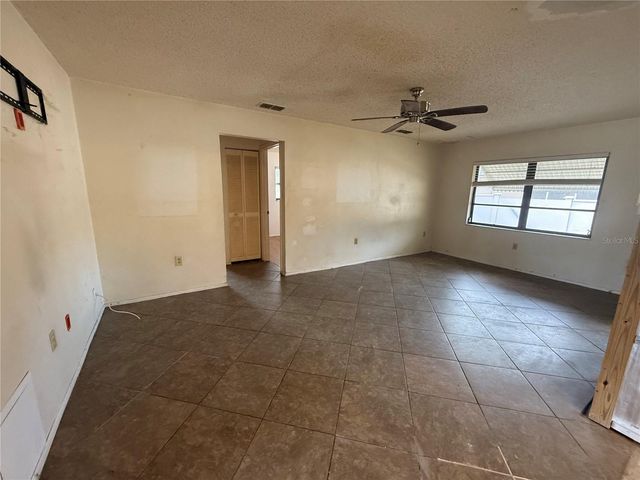 116 1ST AVENUE, Nokomis, FL 34275