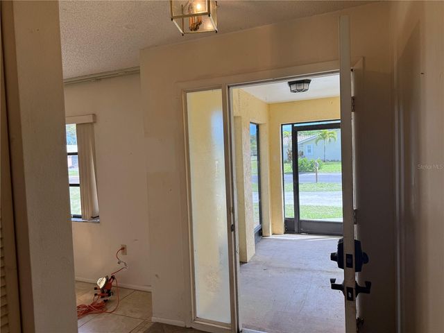 116 1ST AVENUE, Nokomis, FL 34275