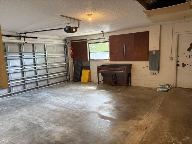 116 1ST AVENUE, Nokomis, FL 34275