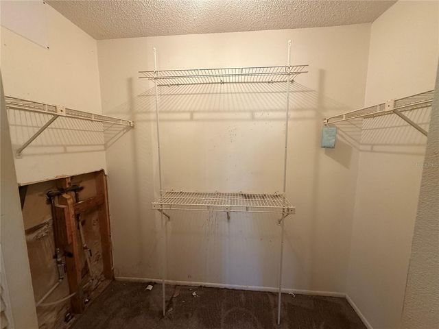 116 1ST AVENUE, Nokomis, FL 34275