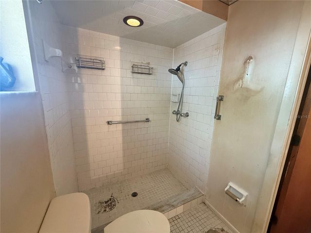 116 1ST AVENUE, Nokomis, FL 34275