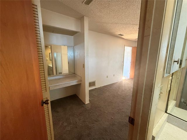 116 1ST AVENUE, Nokomis, FL 34275