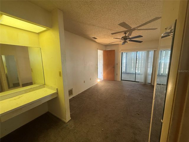 116 1ST AVENUE, Nokomis, FL 34275