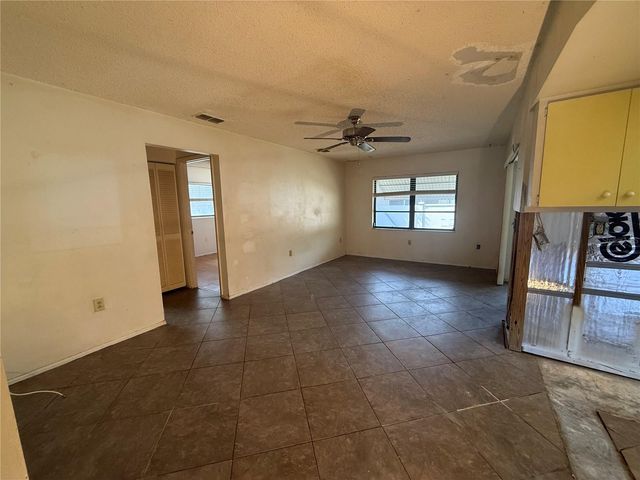 116 1ST AVENUE, Nokomis, FL 34275