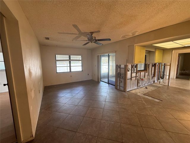 116 1ST AVENUE, Nokomis, FL 34275