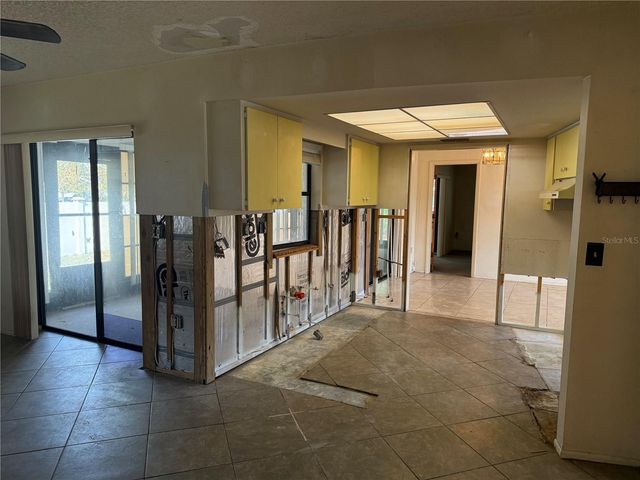 116 1ST AVENUE, Nokomis, FL 34275