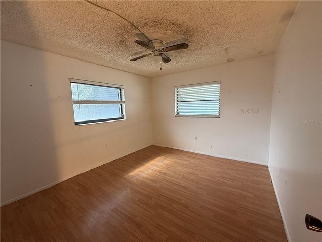 116 1ST AVENUE, Nokomis, FL 34275