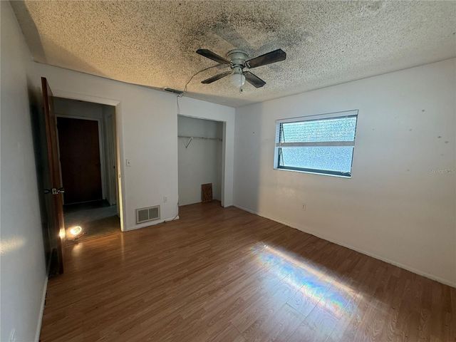 116 1ST AVENUE, Nokomis, FL 34275