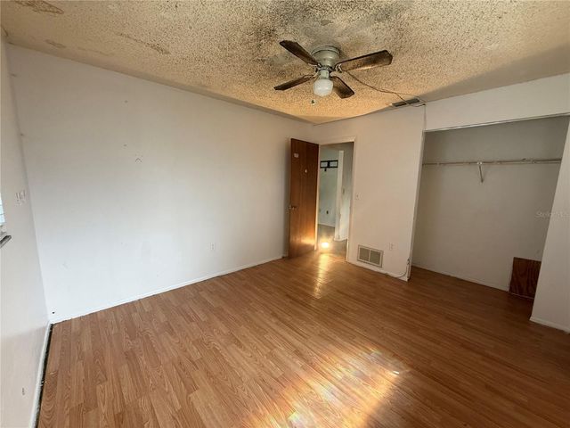 116 1ST AVENUE, Nokomis, FL 34275