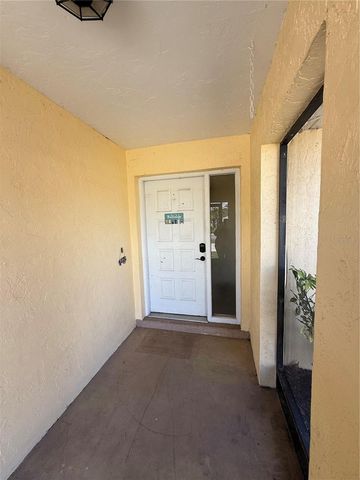 116 1ST AVENUE, Nokomis, FL 34275