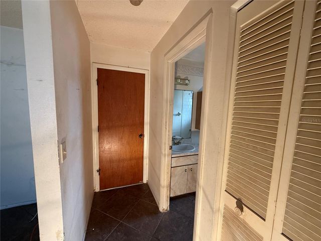 116 1ST AVENUE, Nokomis, FL 34275