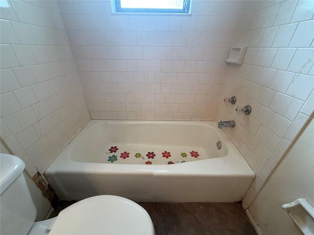 116 1ST AVENUE, Nokomis, FL 34275