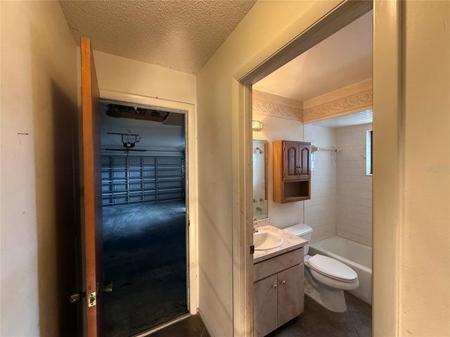 116 1ST AVENUE, Nokomis, FL 34275